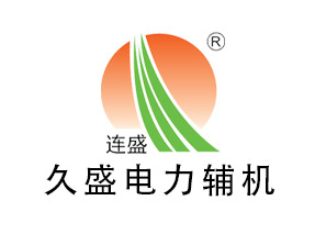 石壁镇全自动除氧器水位降低是什么原因
